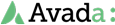 Pigsaw Logo